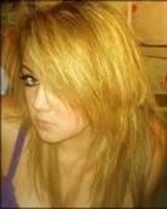 Woman, 39. Princess0009