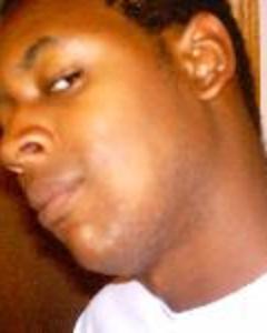 Man, 36. sweetman21758