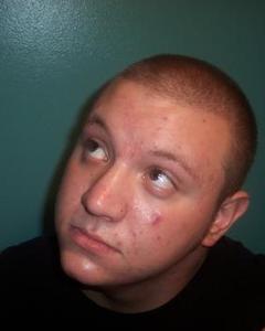 Man, 38. joedikins