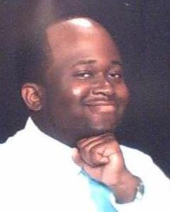 Man, 41. smoovedaddy584