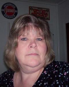 Woman, 70. jane52531