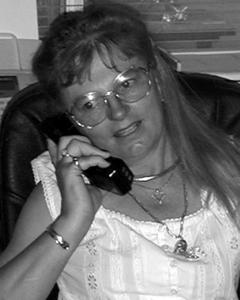 Woman, 76. just_me2026