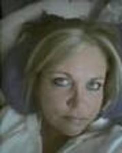 Woman, 56. girliegrl33