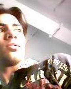 Man, 38. uzair_1