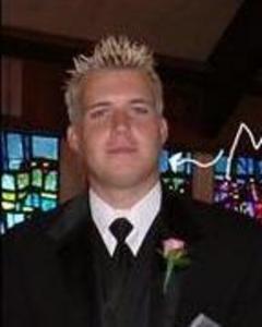 Man, 41. strong_stud64