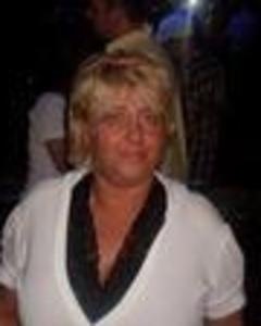 Woman, 67. dsmith57