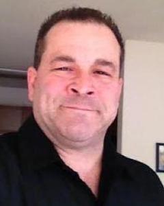 Man, 52. Mac03211630