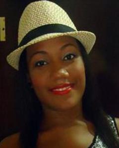 Woman, 42. kissmer34