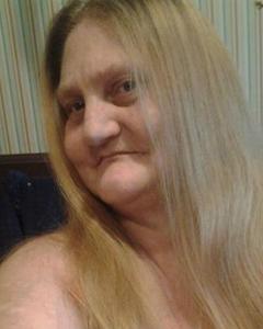 Woman, 62. hambone3638