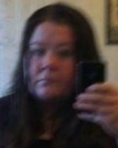 Woman, 39. Lesliec205664