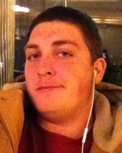 Man, 31. Josham