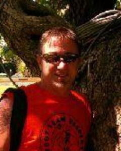 Man, 55. NeverAlone3672