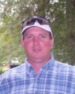 Man, 61. jamey7630