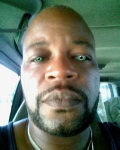Man, 56. dishmsn38633