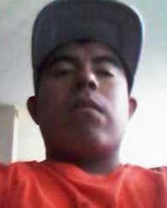 Man, 33. torro6670