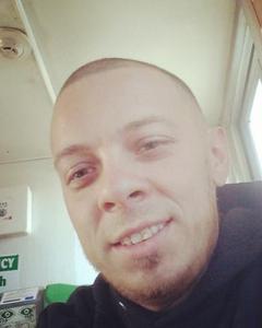 Man, 42. candymane270