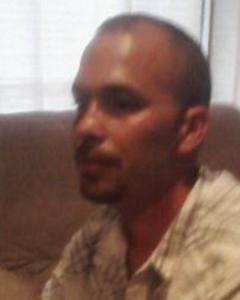 Man, 50. buck408607