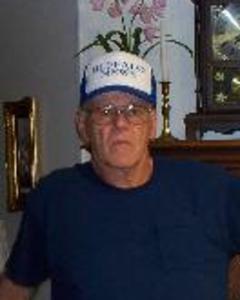 Man, 80. bozo673089