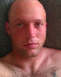 Man, 37. just4fun5773