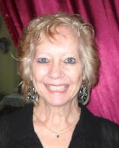 Woman, 79. woman601661