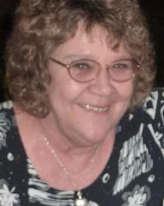 Woman, 75. memaw7598
