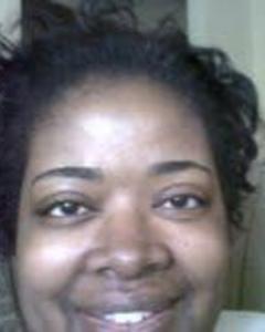 Woman, 52. cheryl773