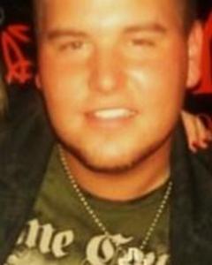 Man, 39. boogienig179