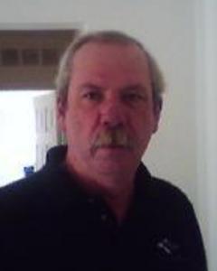 Man, 68. Niceguy57106