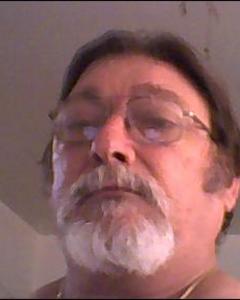 Man, 76. bignick60