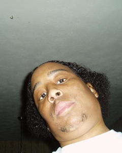 Man, 50. zamuel109