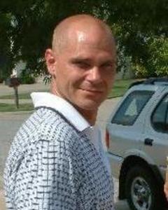 Man, 54. tbone3848