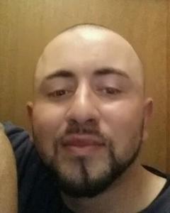 Man, 37. joe277884