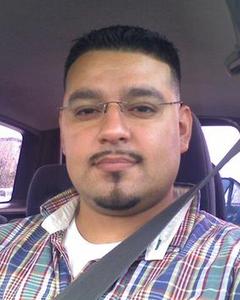 Man, 50. joer939