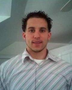 Man, 40. cutestud99
