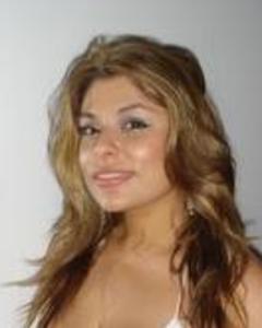 Woman, 54. CaraK939