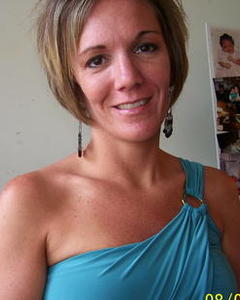 Woman, 46. Angie2299