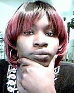 Woman, 45. fineass07