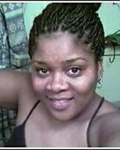 Woman, 48. Taara