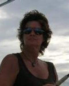 Woman, 69. silverpenee