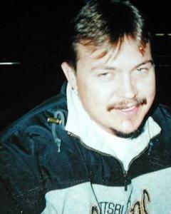 Man, 54. Vegasshane50