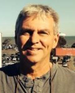 Man, 70. Duende15
