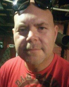 Man, 56. lee175047