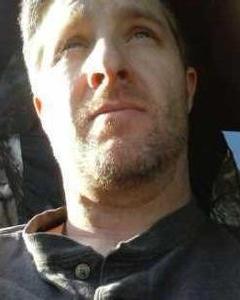 Man, 58. sapcat