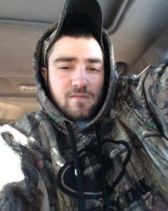 Man, 30. Zach3464