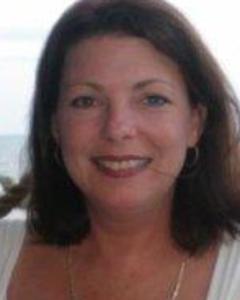 Woman, 55. Theresa136