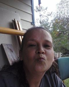 Woman, 64. sancraig84