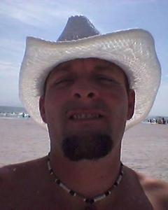 Man, 46. Ken2735