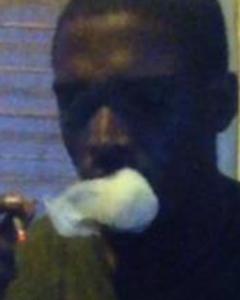 Man, 34. ZOME7563