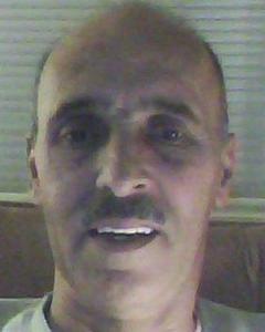 Man, 78. brown663676