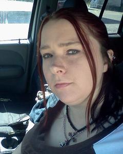 Woman, 42. MJ19838306